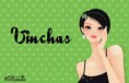 /album/vinchas/logo-vinchas-jpg/